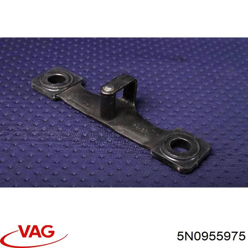 Comprar 5N0955975 VAG 