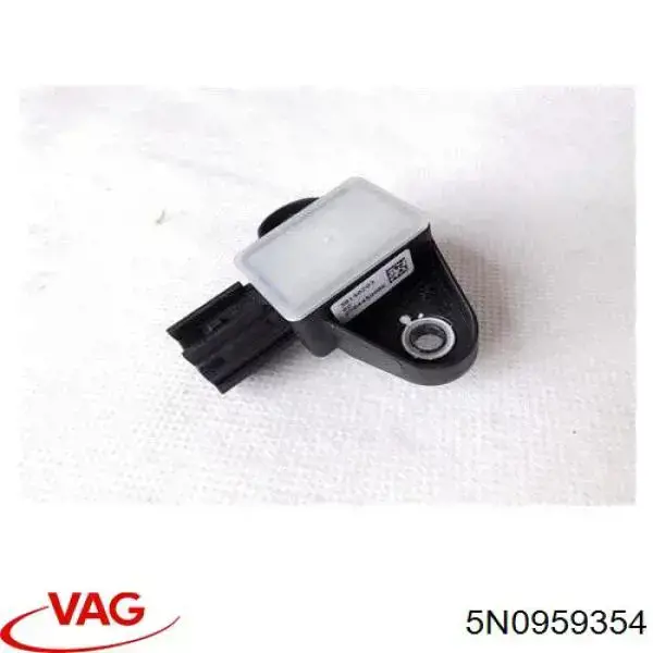 5N0959354 VAG