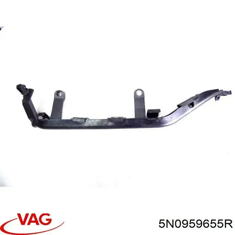 Comprar 5N0959655R VAG 