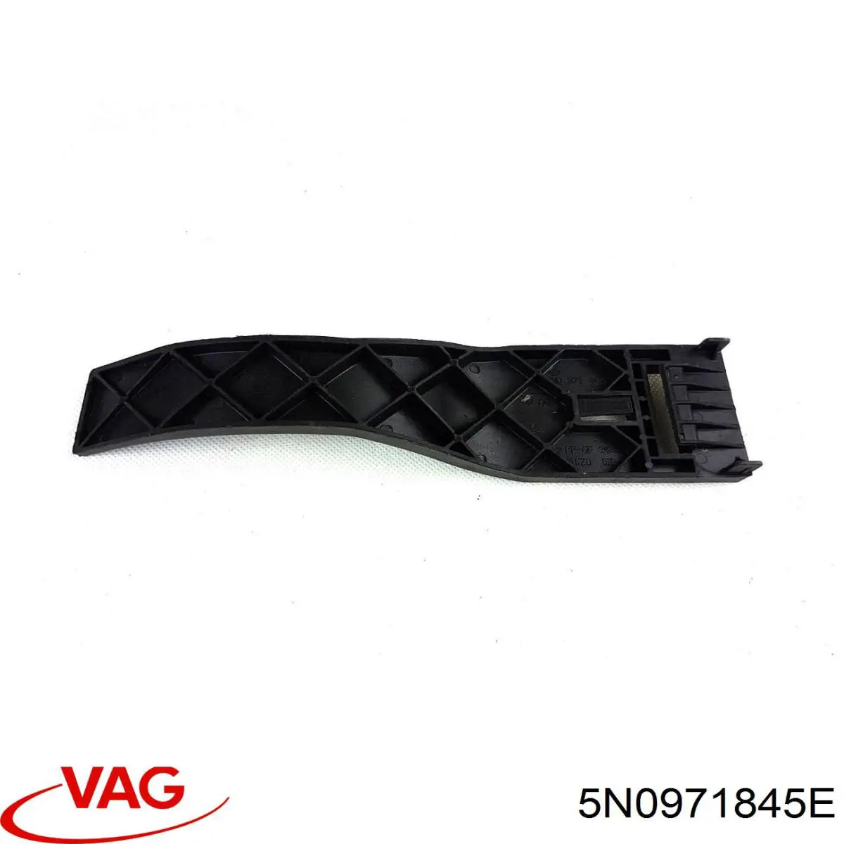Comprar 5N0971845E VAG 