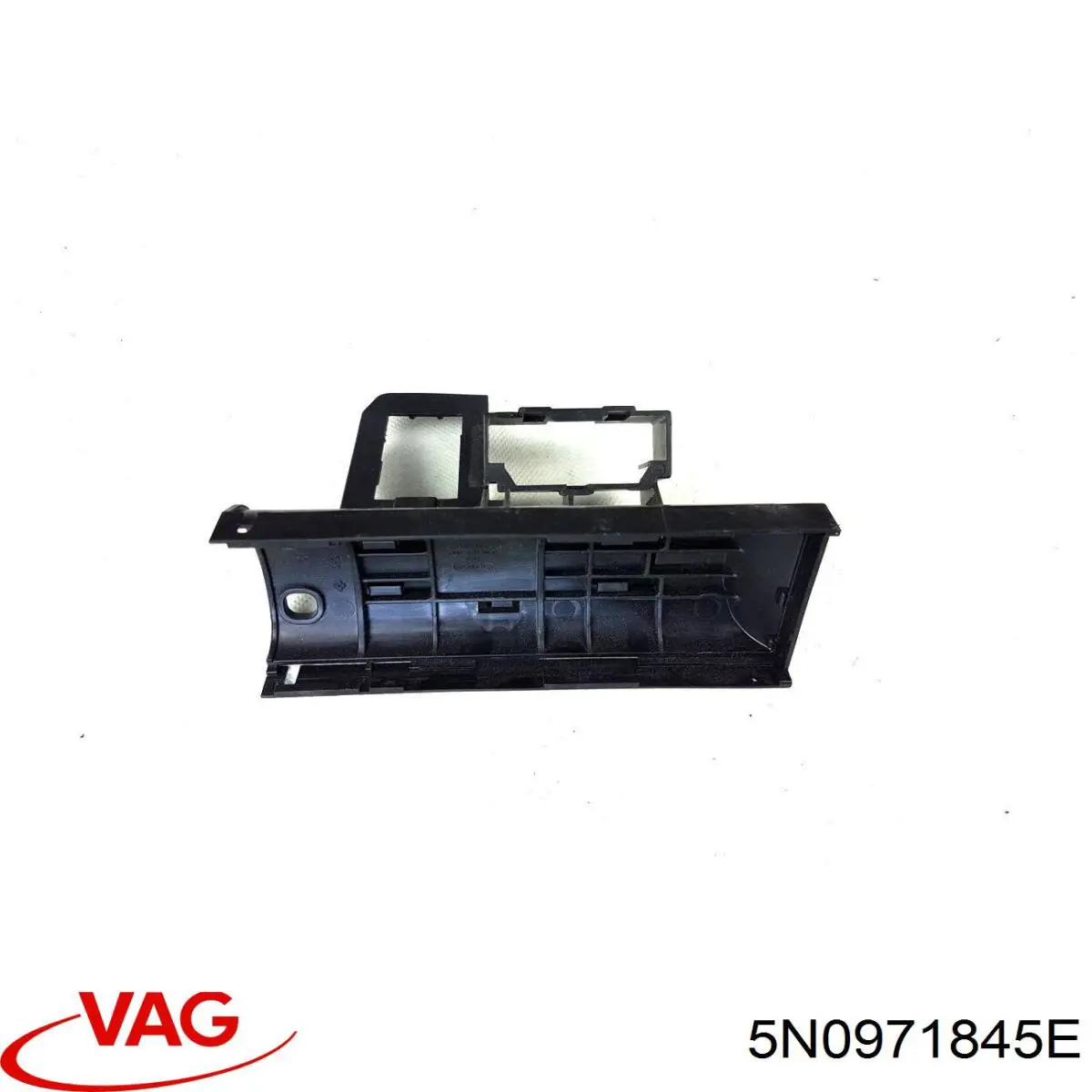  VAG 5N0971845E precio, desde 12,10 EUR
