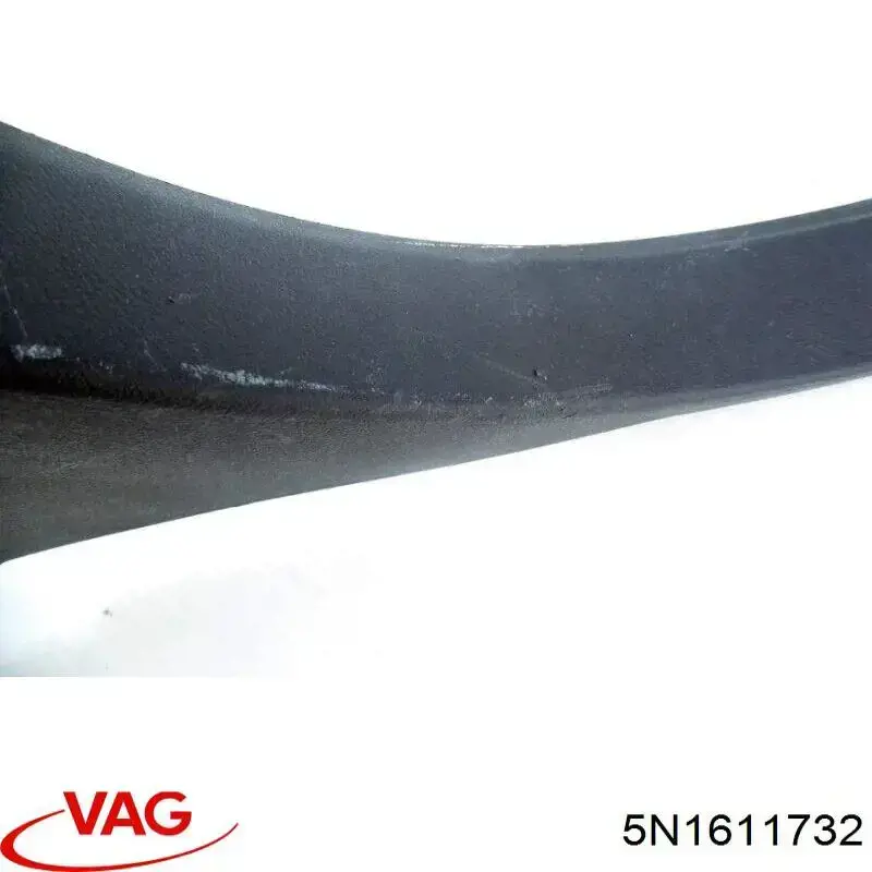  VAG 5N1611732
