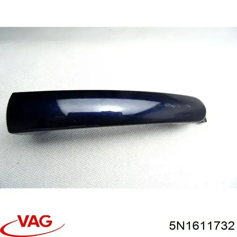  VAG 5N1611732 precio, desde 30,65 EUR