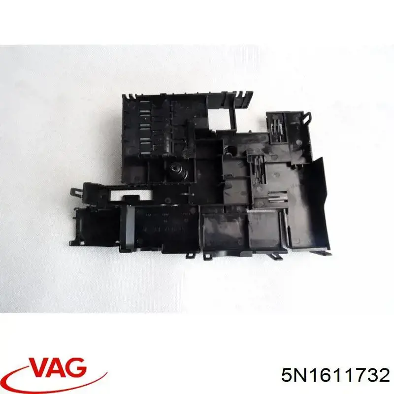 Comprar 5N1611732 VAG 