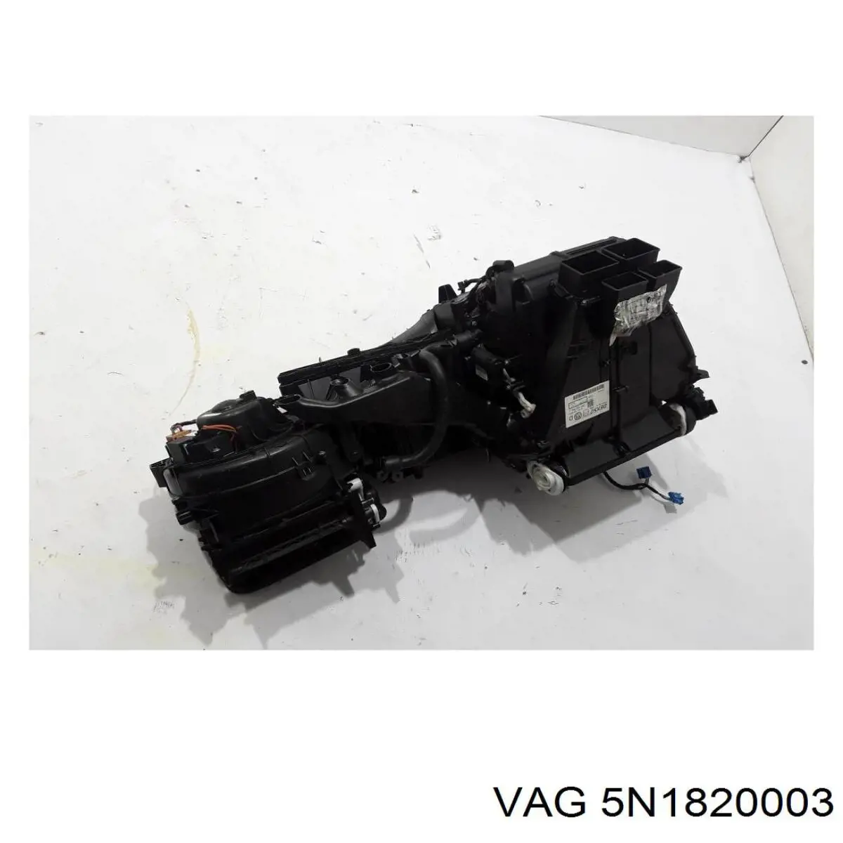 5N1820003 VAG