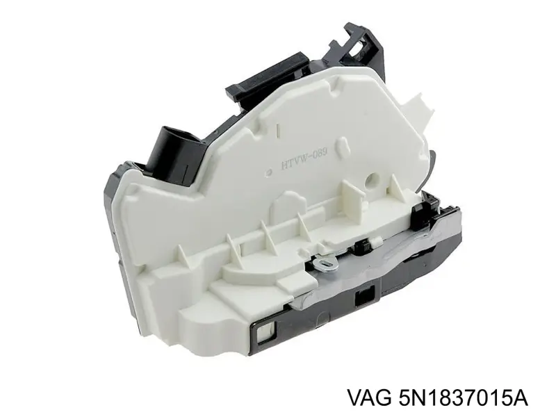 Cerradura VAG 5N1837015A precio, desde 42,15 EUR
