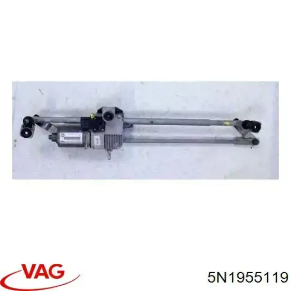 VAG 5N1955119 precio, desde 66,22 EUR