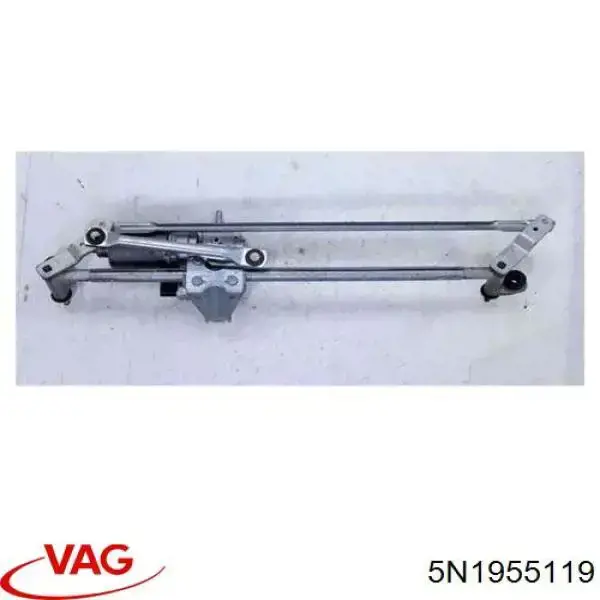 Comprar 5N1955119 VAG 