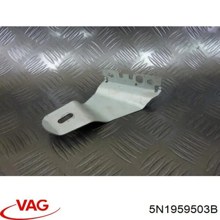 5N1959503B VAG 