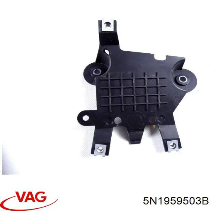 Comprar 5N1959503B VAG 