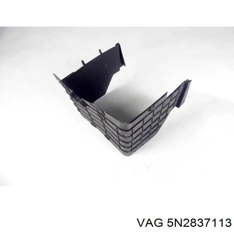 5N2837113 VAG 