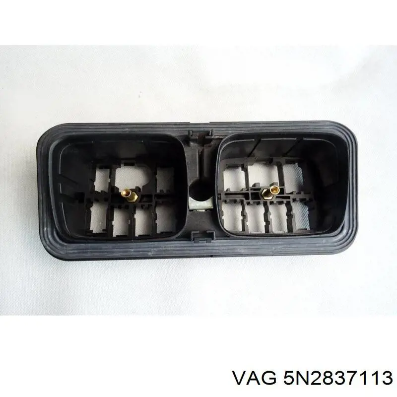 5N2837113 VAG 