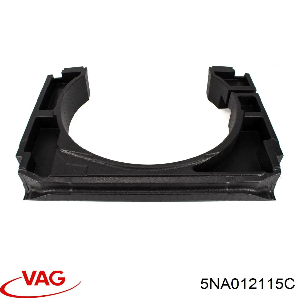 5NA012115C VAG 