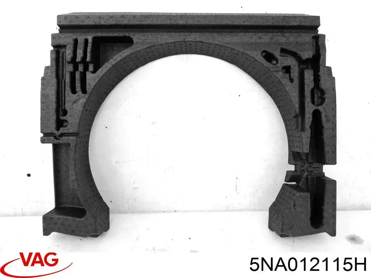  VAG 5NA012115H precio, desde 80,78 EUR