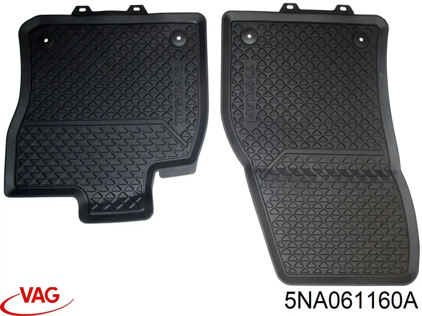  VAG 5NA061160A precio, desde 95,91 EUR