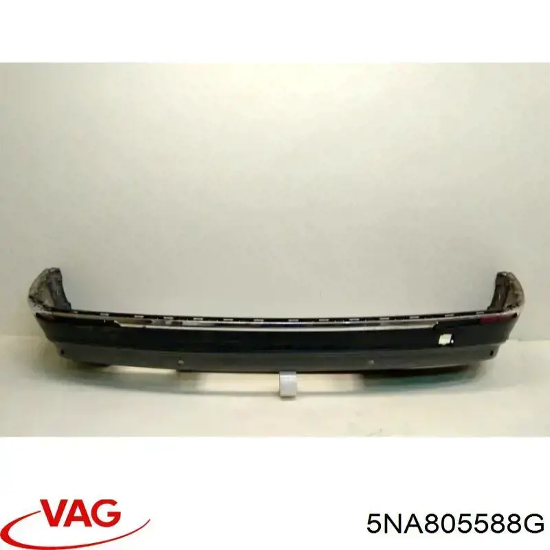 Panel de soporte del radiador y montaje de faros Polcar 95X204 precio, desde 110,65 EUR