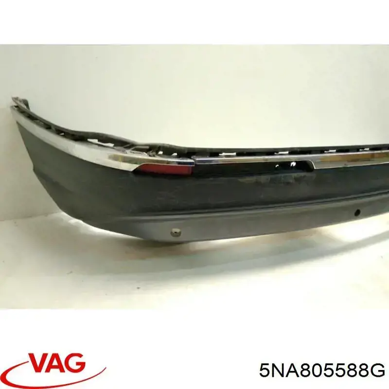 Panel de soporte del radiador y montaje de faros AND 30805036 precio, desde 80,16 EUR