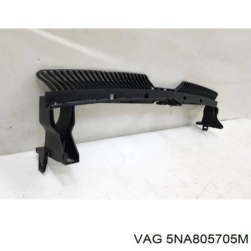 Comprar 5NA805705M VAG 