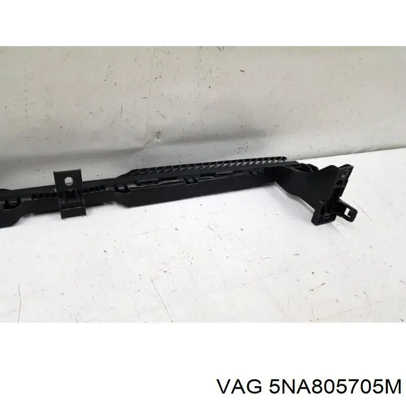  5NA805705M VAG