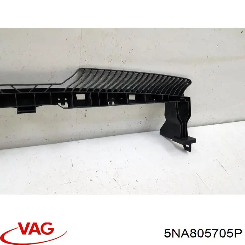 5NA805705P VAG