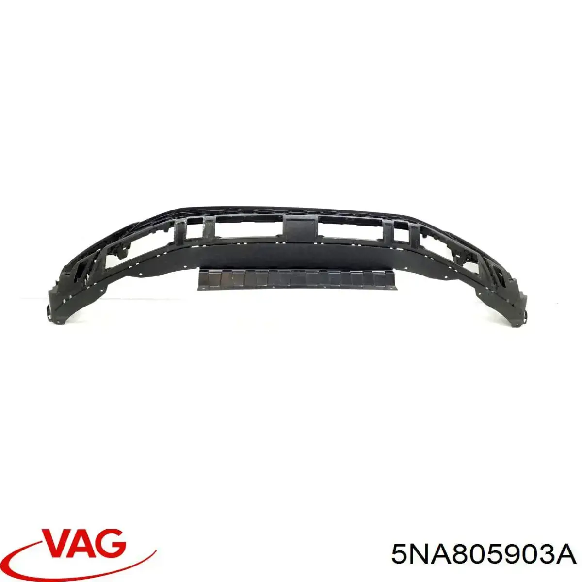 5NA805903A VAG