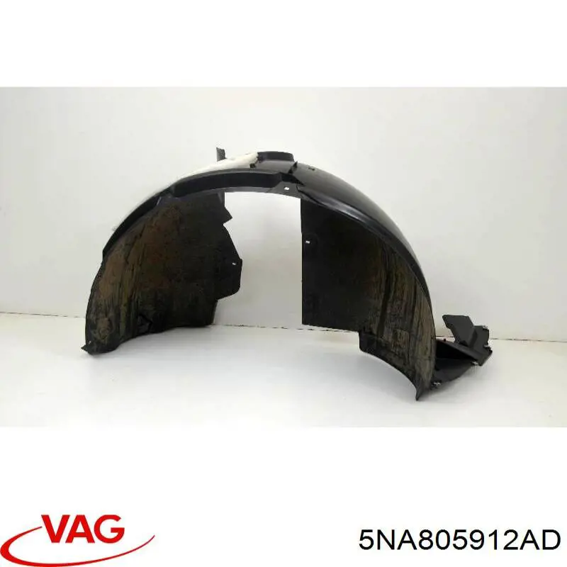 5NA805912M VAG