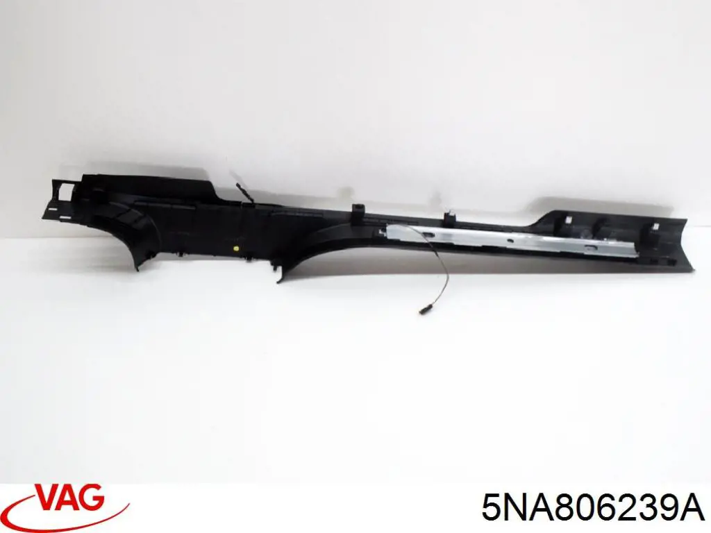 Comprar 5NA806239A VAG 