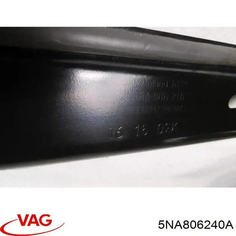 5NA806240A VAG