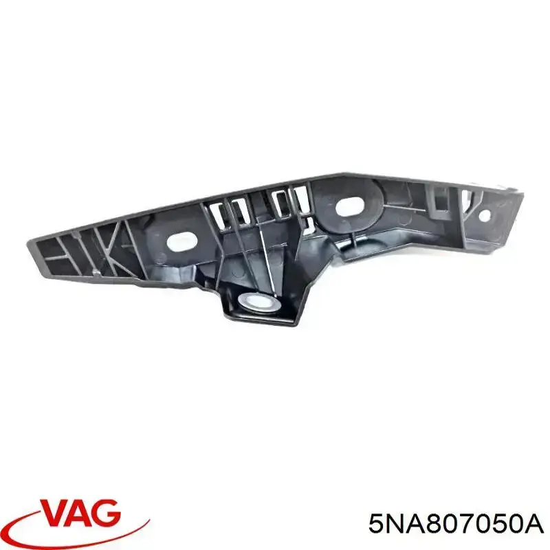 Guía derecha del parachoques delantero FPS FP7445932 precio, desde 9,60 EUR