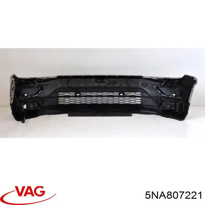  VAG 5NA807221 precio, desde 181,50 EUR