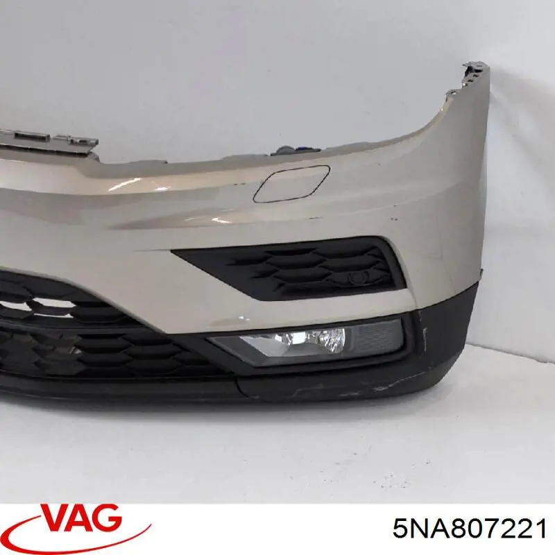 Comprar 5NA807221 VAG 