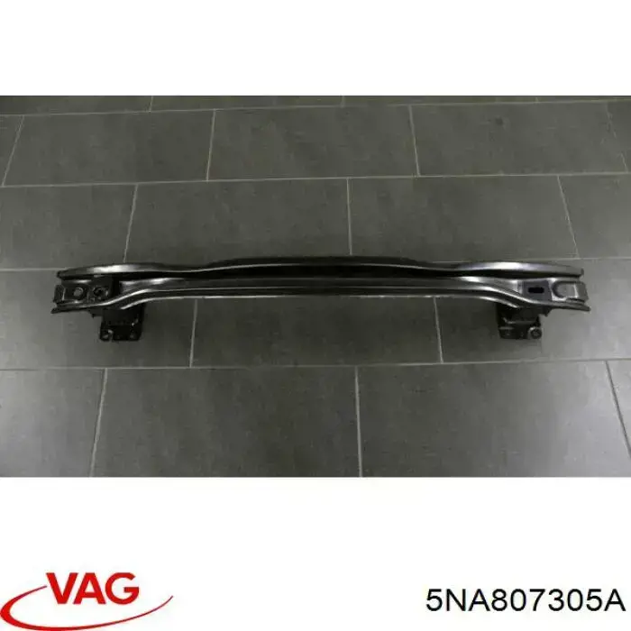 Comprar 5NA807305A VAG 