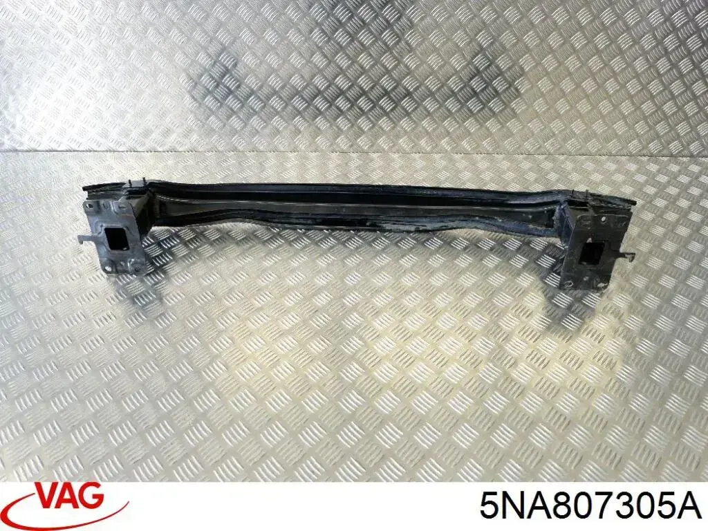  VAG 5NA807305A precio, desde 181,50 EUR