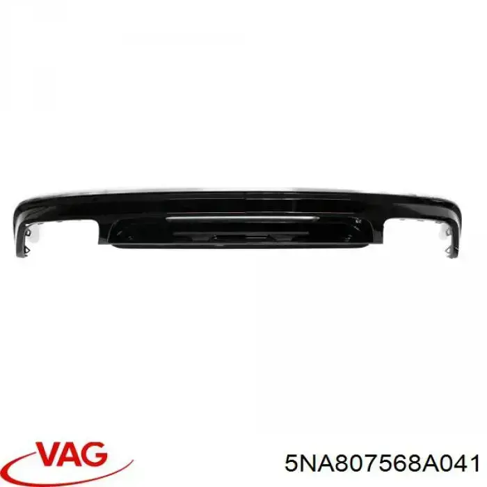 Comprar 5NA807568A041 VAG 