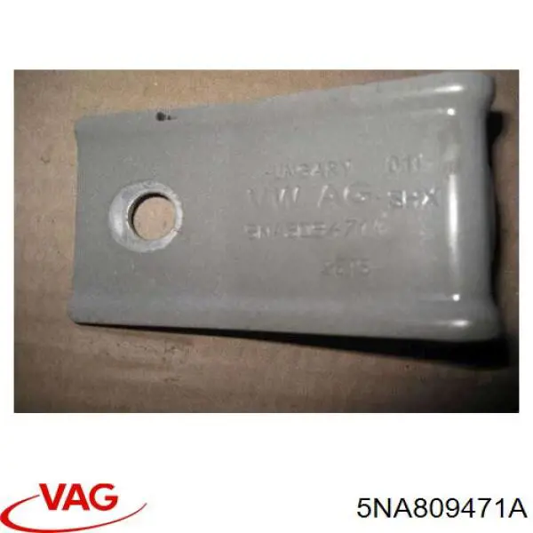 Comprar 5NA809471A VAG 