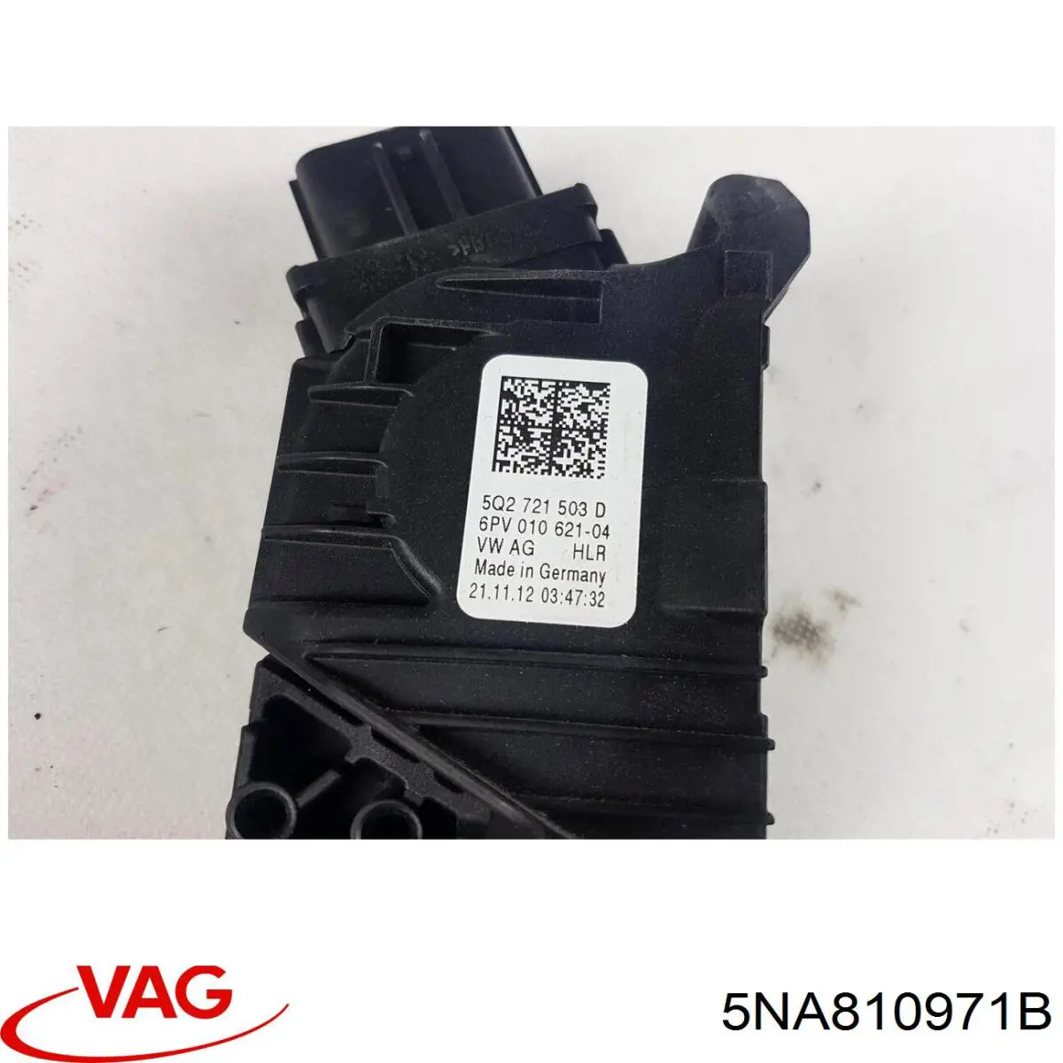  VAG 5NA810971C