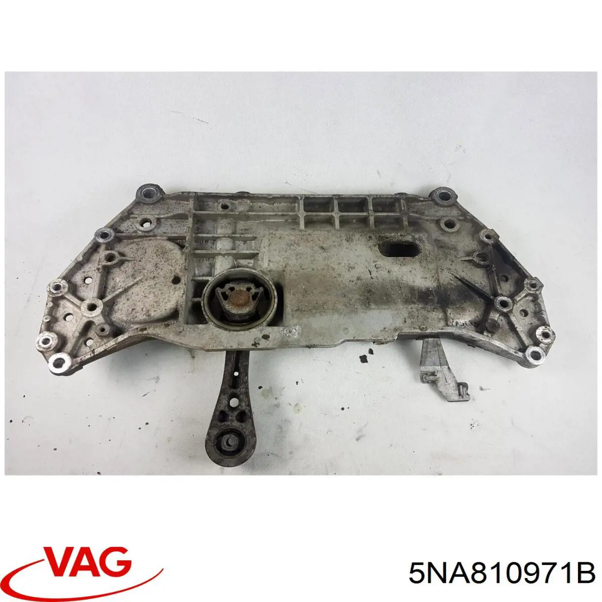  VAG 5NA810971C precio, desde 74,96 EUR