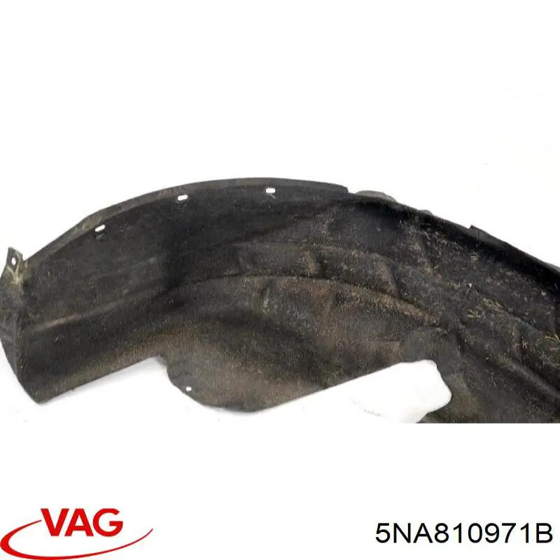 Comprar 5NA810971C VAG 