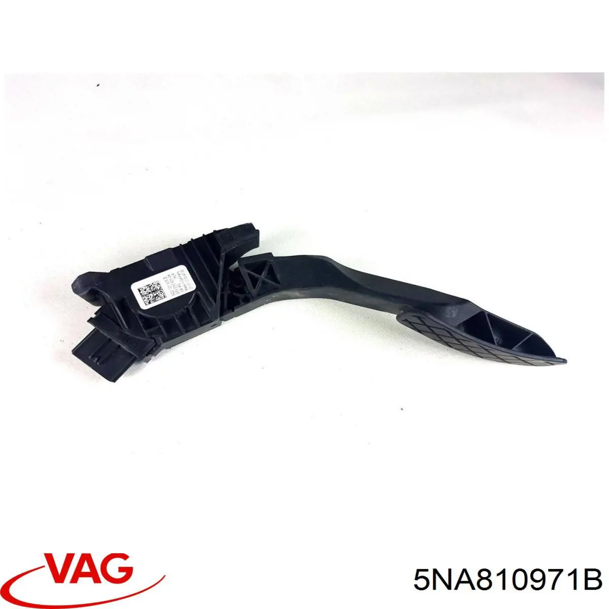  VAG 5NA810971C precio, desde 74,96 EUR