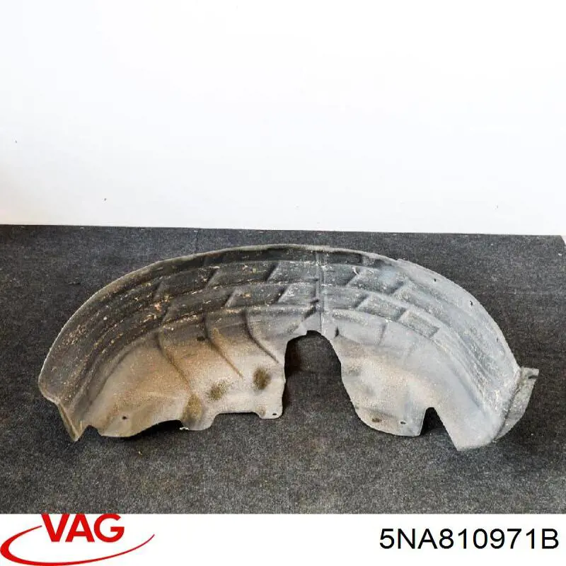 Comprar 5NA810971C VAG 