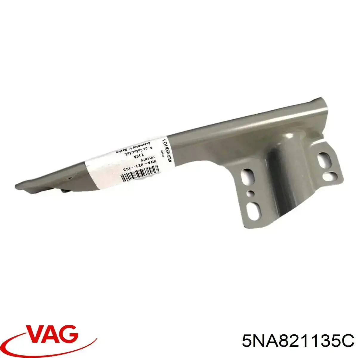 5NA821135C VAG