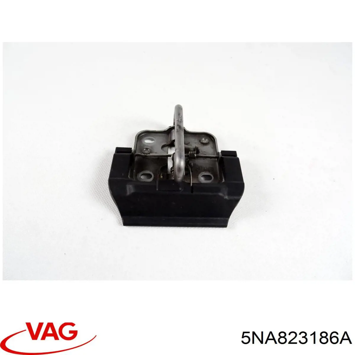 Comprar 5NA823186A VAG Gancho soporte del capó