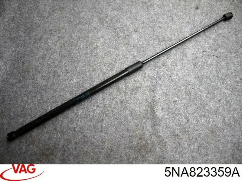 Comprar 5NA823359A VAG Amortiguador de capó