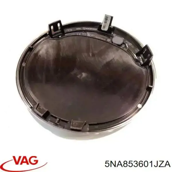 Comprar 30853329 AND Emblema de la parrilla del radiador