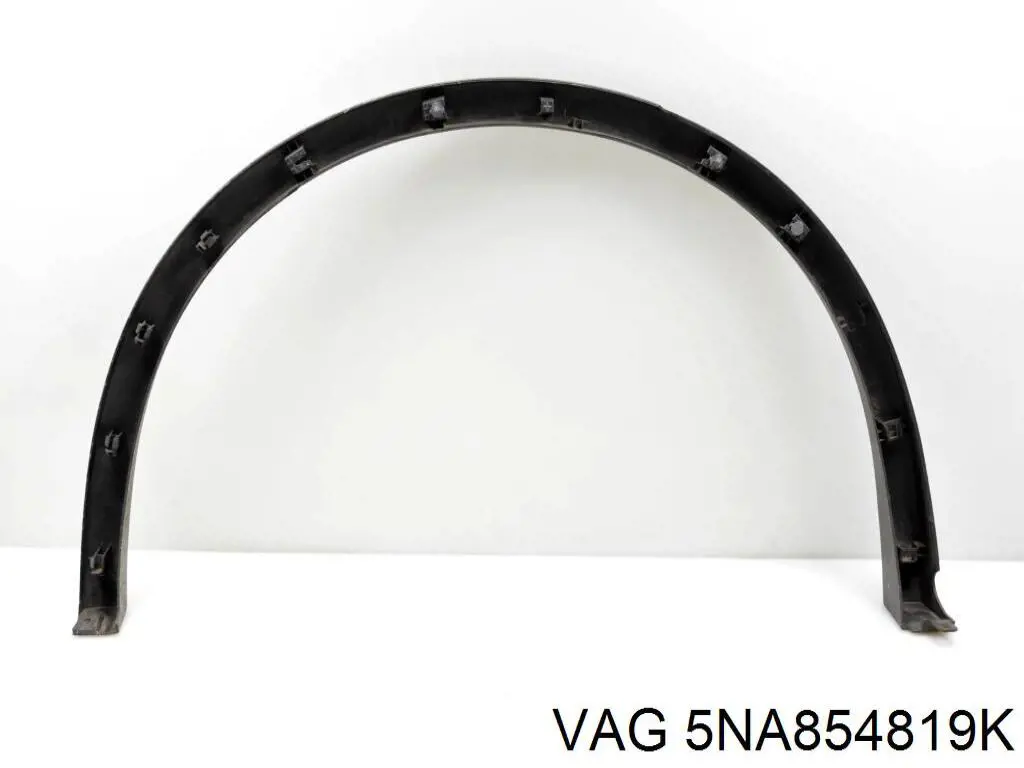 5NA854819E VAG