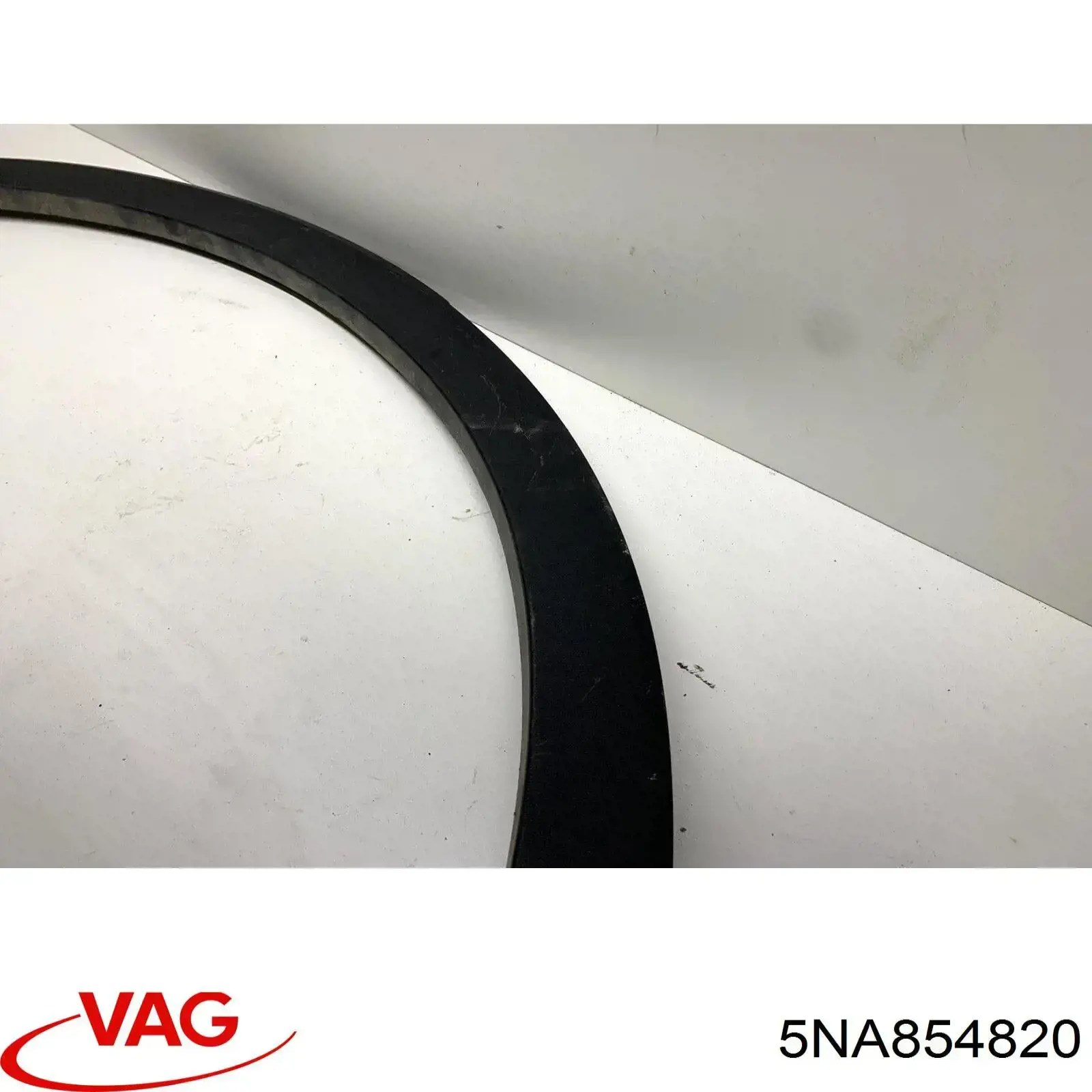  5NA854820 VAG