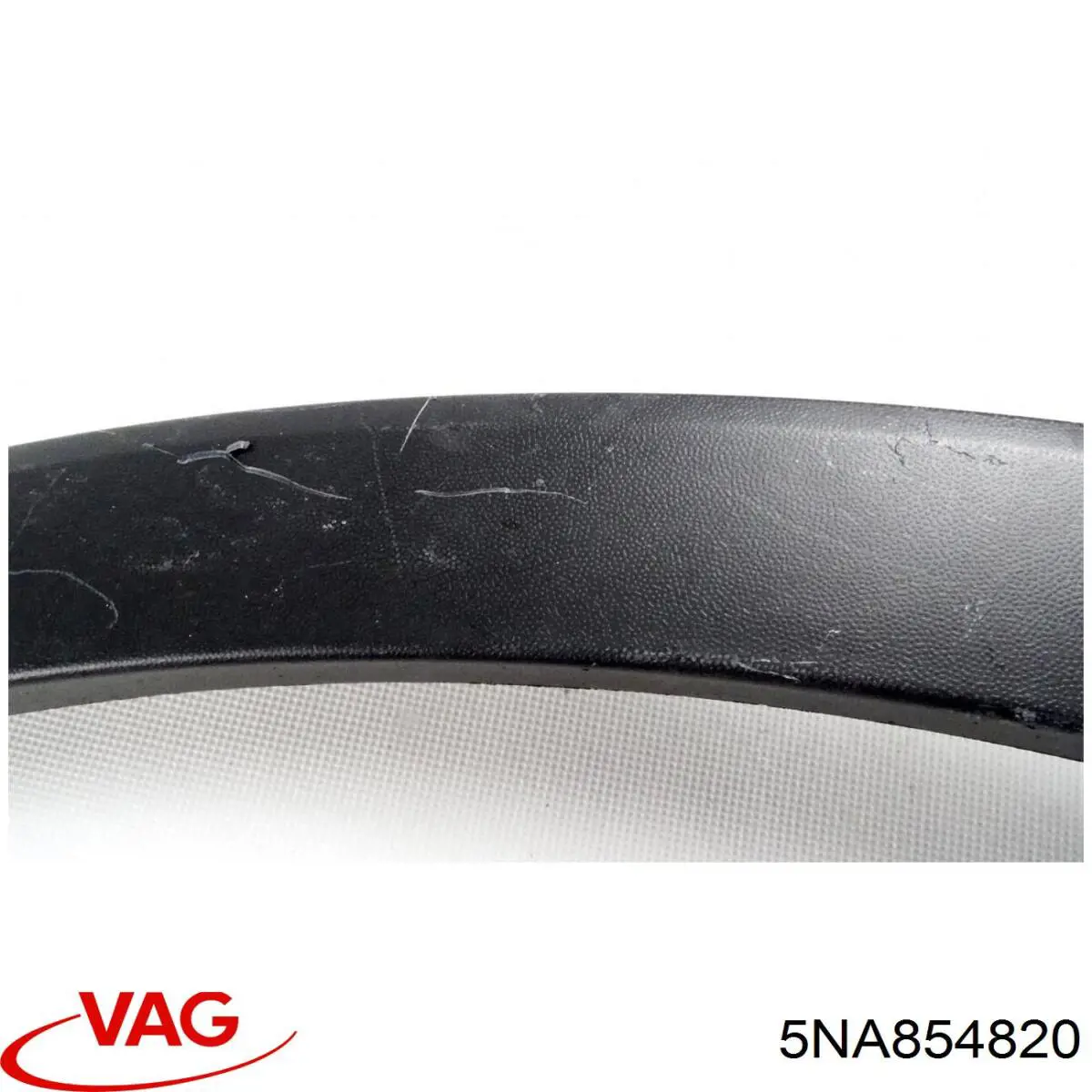 5NA854820 VAG 