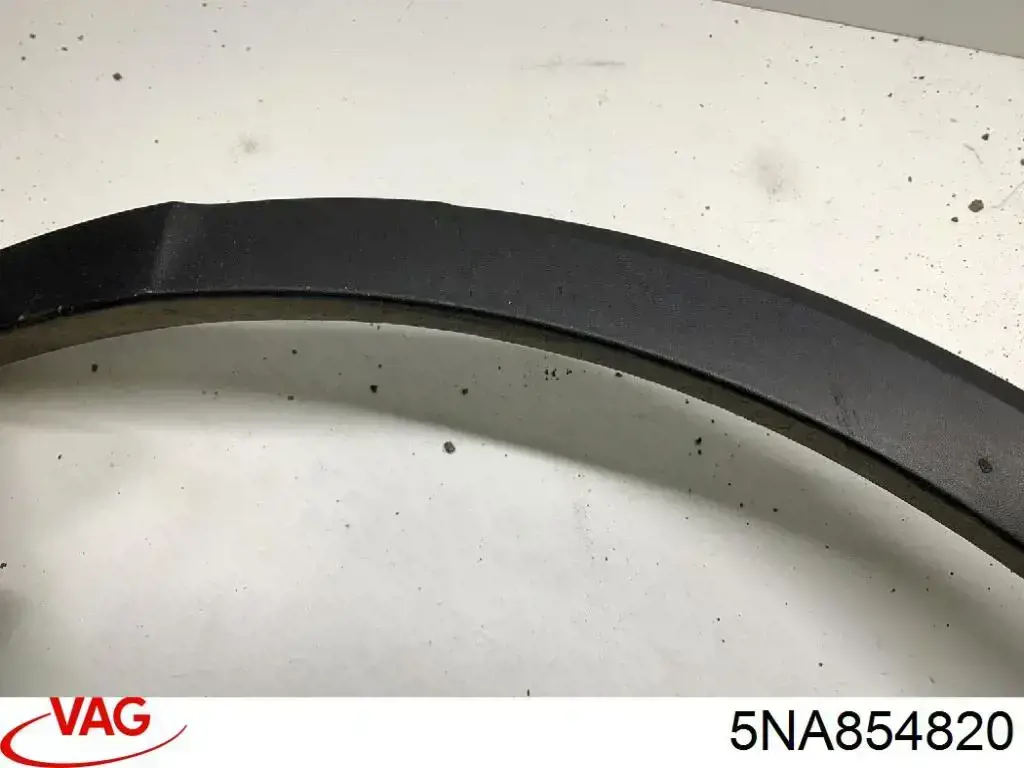 Comprar 5NA854820 VAG 