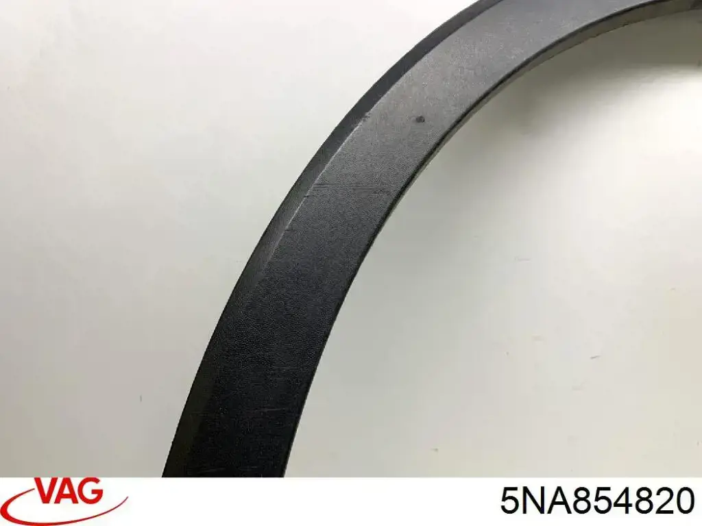  VAG 5NA854820 precio, desde 66,52 EUR
