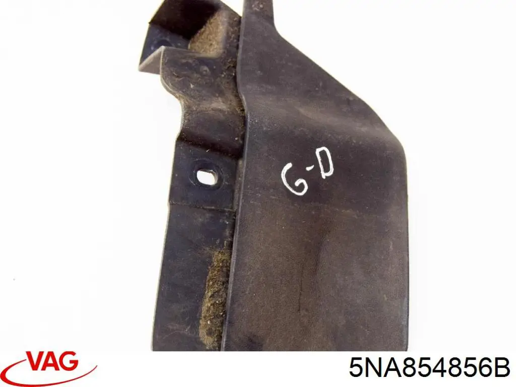  VAG 5NA854856B precio, desde 42,63 EUR
